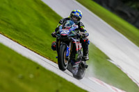 PJ-Motorsport-Photography-2020;anglesey;brands-hatch;cadwell-park;croft;donington-park;enduro-digital-images;event-digital-images;eventdigitalimages;mallory;no-limits;oulton-park;peter-wileman-photography;racing-digital-images;silverstone;snetterton;trackday-digital-images;trackday-photos;vmcc-banbury-run;welsh-2-day-enduro